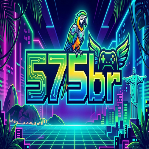 575br